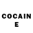 MDMA Molly Martine BRAULT
